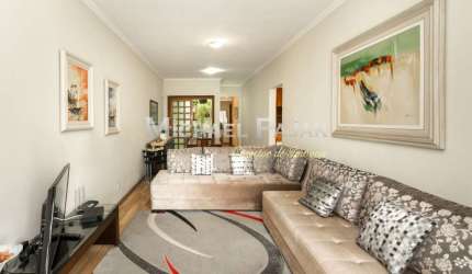 Casa tipo para venda com 3 quartos, sendo 1 suíte