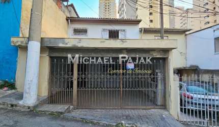 Casa tipo para venda com 4 quartos, sendo 1 suíte