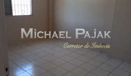 Apartamento com 3 quartos à venda na Rua Coronel Luís de Faria e Sousa, 274, Vila do Encontro, São Paulo, 143 m2 por R$ 384.000