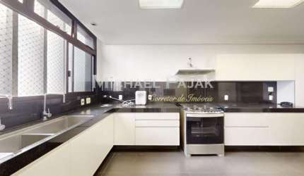 Condominio Chácara Santa Helena Rua Joaquim José Esteves