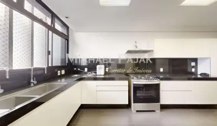 Condominio Chácara Santa Helena Rua Joaquim José Esteves