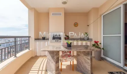 Apartamento com 3 quartos à venda na Rua Clemente Pereira, 148, Ipiranga, São Paulo, 85 m2 por R$ 990.000