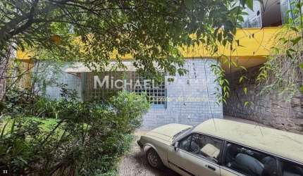 Casa tipo para venda com 3 quartos, sendo 1 suíte - Michael Pajak (11) 99996-4550