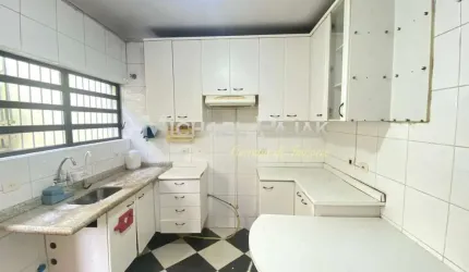 Casa Sobrado de esquina 2 Dormitórios 2 Vagas Michael Pajak (11) 99996-4550