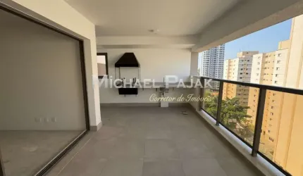 Apartamento tipo para venda com 2 quartos, sendo 2 suítes - Michael Pajak (11) 99996-4550