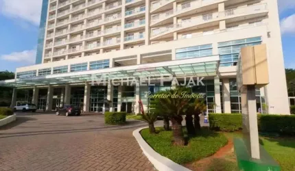 Sala Comercial em Santo Amaro