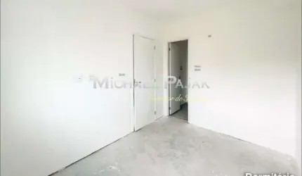 Apartamento tipo para venda com 1 quarto - Michael Pajak (11) 99996-4550
