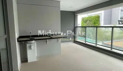 Apartamento com 2 quartos à venda na Rua Doutor Diogo de Faria, 422, Vila Clementino, São Paulo, 80 m2 por R$ 1.225.000