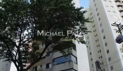 Apartamento com 3 quartos à venda na Rua Caraíbas, 743, Perdizes, São Paulo, 149 m2 por R$ 1.750.000