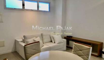 Casa em condomínio para venda com 2 quartos, sendo 2 suítes - Michael Pajak (11) 99996-4550
