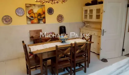 Sobrado para venda com 3 quartos, sendo 2 suítes - Michael Pajak (11) 99996-4550