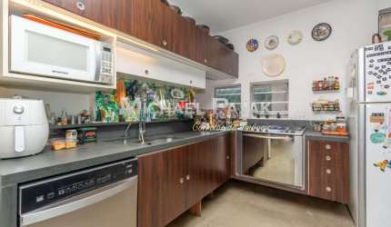 Apartamento tipo para venda com 2 quartos, sendo 1 suíte - Michael Pajak (11) 99996 - 4550