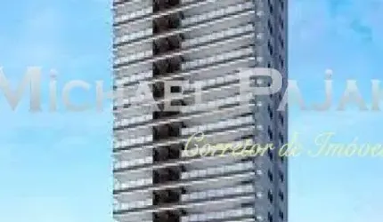 Apartamento tipo para venda com 2 quartos, sendo 1 suíte ,Pinheiros -Michael Pajak (11) 99996 - 4550
