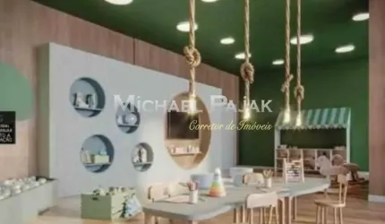 Apartamento com 2 quartos à venda na Rua Sapetuba, 430, Butantã, São Paulo, 90 m2 por R$ 1.200.000