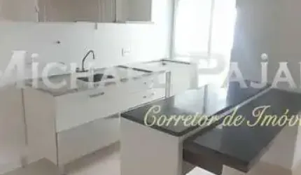 Apto no Campo Belo - Michael Pajak (11) 99996-4550