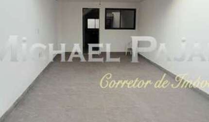 Michael Pajak (11) 99996-4550