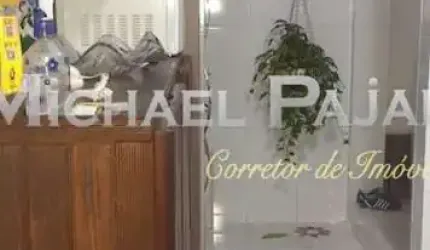 ÓTIMA OPORTUNIDADE