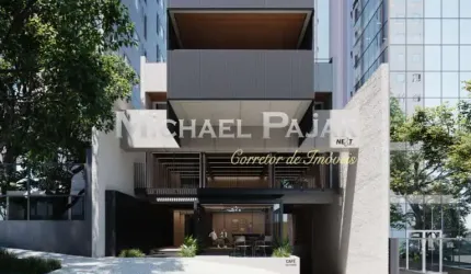 Loja de rua para venda - Michael Pajak (11) 99996-4550