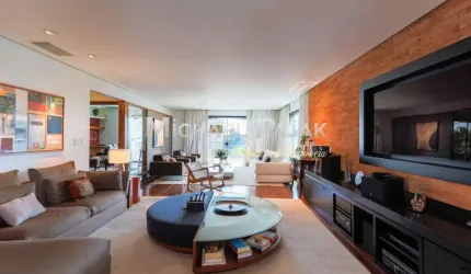 Apartamento tipo para venda com 2 quartos, sendo 2 suítes - Michael Pajak (11) 99996-4550