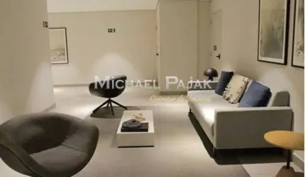 Apartamento tipo para venda com 3 quartos, sendo 1 suíte - Michael Pajak (11) 99996-4550