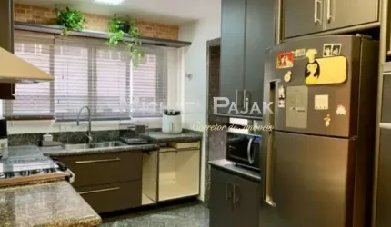 Apartamento com 3 quartos à venda na Rua Clemente Pereira, 183, Ipiranga, São Paulo, 183 m2 por R$ 1.250.000