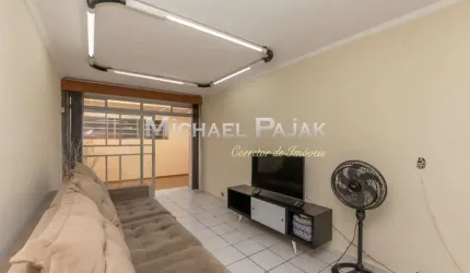 Casa com 3 quartos à venda na Avenida Pedro Bueno, 390, Jabaquara, São Paulo, 192 m2 por R$ 765.000