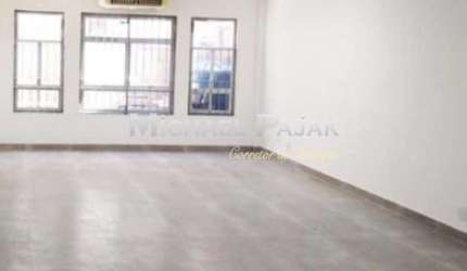 Ponto comercial para alugar na Rua Barra Funda, 933, Barra Funda, São Paulo, 24 m2 por R$ 1.799