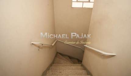 Casa tipo para venda com 2 quartos - Michael Pajak (11) 99996-4550