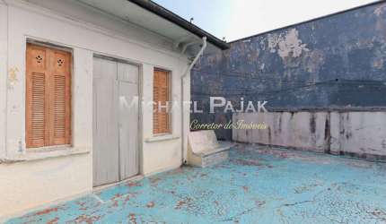 Casa tipo para venda com 5 quartos - Michael Pajak (11) 99996-4550