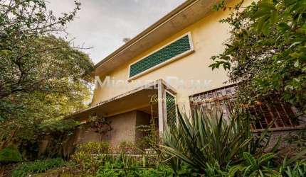 Casa tipo para venda com 3 quartos, sendo 1 suíte - Michael Pajak (11) 99996-4550