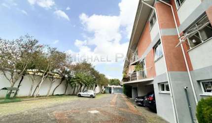 Casa em condomínio fechado com 3 quartos à venda na Rua João Álvares Soares, 1955, Campo Belo, São Paulo, 310 m2 por R$ 2.880.000