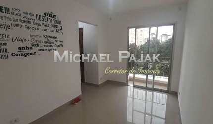 Michael Pajak (11) 99996-4550