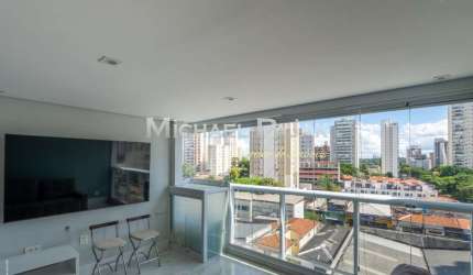 Apartamento a venda na Rua Pascal Michael Pajak (11) 99996-4550