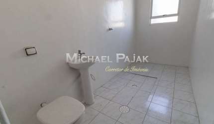 Casa comercial para venda, 300m² - Michael Pajak (11) 99996-4550