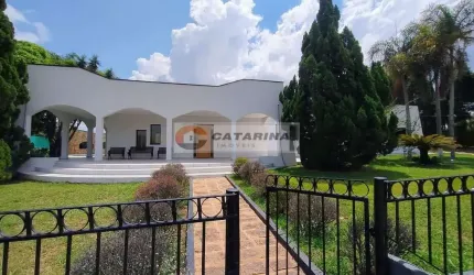 Vende-se Casa no Condomínio City Castelo ? Segurança e Localização Privilegiada!