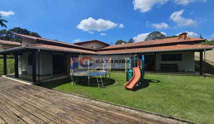 Oportuninade a venda no condomínio porta do sol!