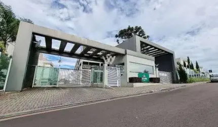 Apartamento Casa Blanca, com 02 quartos, ao lado do Supermercado Jacomar