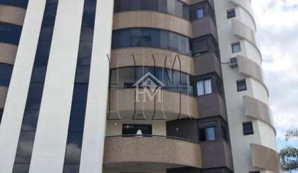 Apartamento 3 dormitórios à venda Panazzolo Caxias do Sul/RS