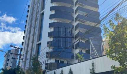 Apartamento 3 dormitórios à venda São Pelegrino Caxias do Sul/RS