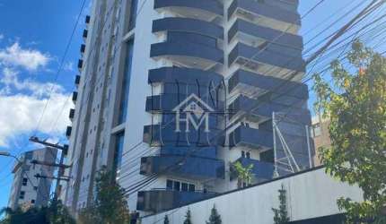 Apartamento 3 dormitórios à venda São Pelegrino Caxias do Sul/RS