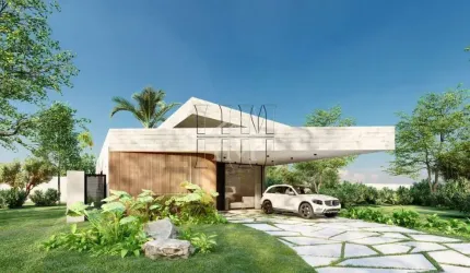 Casa em Condomínio 3 dormitórios à venda Praia da Guarita Torres/RS