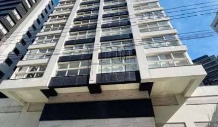 Apartamento 3 dormitórios à venda Predial Torres/RS