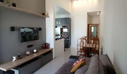 Casa com 3 quartos à venda na Cruzeiro Do Sul, 285, Portal do Sol, Lagoa Santa por R$ 719.000