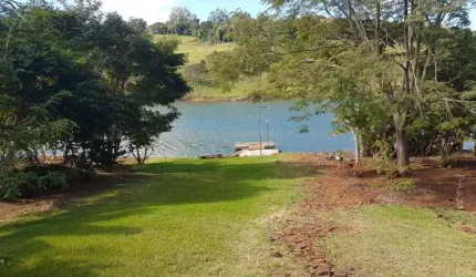 Casas | Casas/Sobrados | Chácaras, Marinas  em Três Barras do Paraná/PR