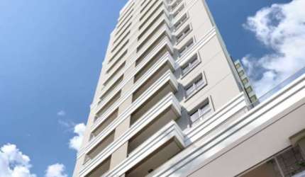 Apartamentos, Tabuleiro dos Oliveiras em Itapema/SC