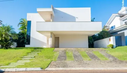 Casas/Sobrados | Casas/Sobrados em Cond. | Sobrados, Country em Cascavel/PR