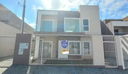 Apartamentos, Verona em Cascavel/PR