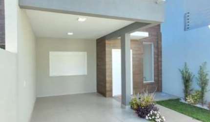 Casas/Sobrados | Sobrados, Centro em Cascavel/PR