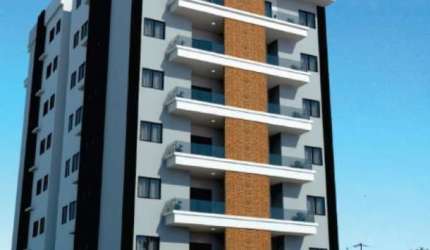 Apartamentos, Country em Cascavel/PR
