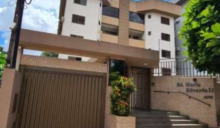 Apartamentos, Cancelli em Cascavel/PR